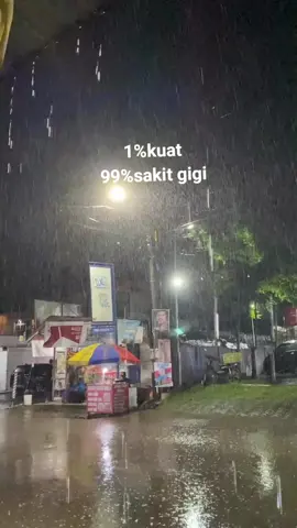 lebih baik sakit hati dari pada sakit gigi 🥹#fypdngggggggg #harusfyp #storytime #sw 