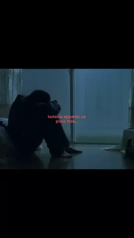 Todavía?  #fyp #videosparaidentificarse #viral #triste #💔 #depression #nostalgia #noestoybien #textorojo #saludmental 