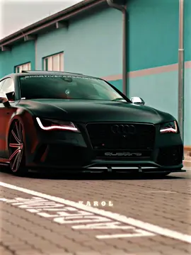 Girl or car? 😁 | 🎥 SMU #fypシ #fy #fyp #foryou #foryoupage #elitesquad⚜️ #viral #trending #edit #car #audi 