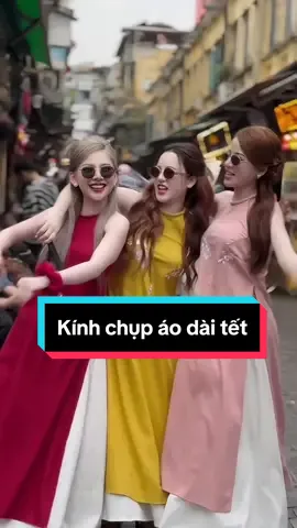 Kính râm tròn kính thầy bói phục vụ các chị em chụp ảnh áo dài tết đây ạaa  #áodài #aodai #aodaitet #chupanhtet #trending #xuhuong #kính #maxshopdoc 