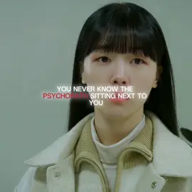 ❗️Spoiler #kdrama #koreandrama #fyp #fy #fypシ #kdramas #deliverymankdrama