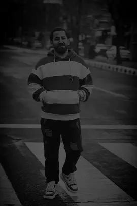چاک مەبن😍💔…» کووا ئەکتیڤی جاران ، جۆینی تەلەگرام بن#editor #nabe_zrary #بێچارە #foryou #edit #foryoupage #dancewithpubgm 