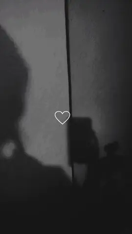 #ريتاني_تنباك_ومعسل💫❤ 