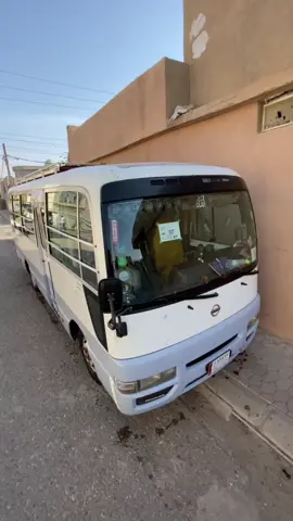 #شامخ_عليكم🚯🎖 #ماشاءالله #تبارک_اللہ #ملکە #کوسترات_بیت_وشە #شعب_الصيني_ماله_حل😂😂 #واحد_عراق 