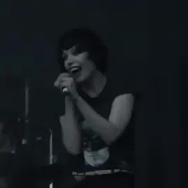 a mne vse malo #aliceglass #crystalcastles #fypシ #viral #foryou #fyp #explore #crystalcastlesedit #aliceglassedit #edit 