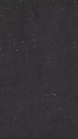 المبدعه مروة دولية 🔥🎤❤ لا فاقدة زول  ولا ناقصه زول 🔥