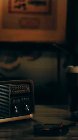 Bagian 399 | Antara lagu dan kenangan 🗿 #ungu #demiwaktu  #liriklagu #lirikmusik #musikvideo #musikindonesia #musiknostalgia #musikstory #storytime #vibesstory #xyzbca #fyp 