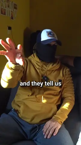 Interviewing a Mexican Hitman pt.4 🇲🇽 #arabuncut 