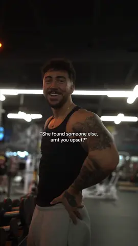 I know God will take care of her 🙏🏽