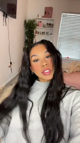 #transition i thought i ate. MMMH #fyp 