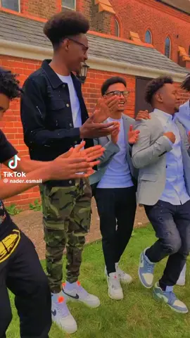 عيال جنيد تراثنا هويتنا ثقافتنا #تعايشة رزيقات بن هلبا مسيرية حوازمة سلامات ##