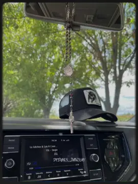 El Jean-Diomedes Diaz #diomedesdiaz #eljeandiomedesdiaz❤🤪💯 #tomas_music #fyppppppppppppppppppppppp #viral 