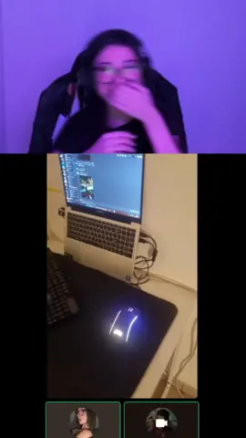 C’était une soirée tourmentée #helydia #pourtoi #clipsfrtwitch #Valorant #flamby 