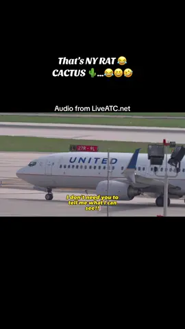 Best of this actually happened! 😱😨😂#planespotting #aviation #avgeek #atctower #funnyvideos #atc #lol #travel 