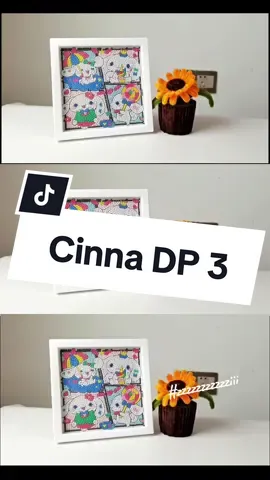 Cinna DP 3  #zzzzzzzzzzziii #diamondpaintingpro #diamondpaintingaddict #diamonds #diamondpainting #diamond #tiktokviral #tiktokuk #tiktok #foryoupage #fyp #fypシ #fypシ゚viral #fypage #foryourpage #DIY #diyproject #diydiamondpaintings #diydiamondpainting #viral #diamondpaintingviral #diamondpaintingkits #asmr #diamondpaintingasmr #asmrsounds #diamondpaintingvirals #viralvideo #relax #destres #diamondartwithzi #sanrio #cinnamonroll #cinna #cinnamonrolldiamondpainting #cutediamondart #sanrioaesthetic #sanriotiktok 