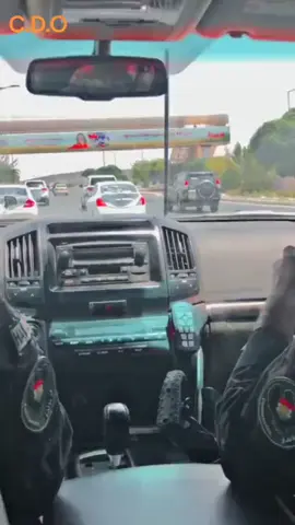 کۆماندۆ 💚☝️#کۆماندۆ #کۆماندۆی_کوردستان #کۆماندۆی_یەکێتی #یەکیتی_نیشتیمانی_کودستان #یەکیتی_بون_شانازیە🦅🥇💚 #ئەحەی #کۆماندۆ #گشتان_دڵن🖤❤️ #کەرکوک_هەولێر_سلێمانی_کۆیە_دهۆک #خۆیندەن١٥سال #سەۆکی_زۆنی_سەوز💚 #هیزکانی_کوماندوی_کوردستان 