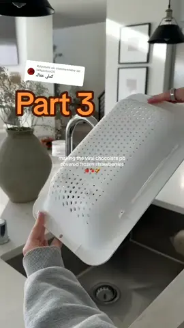 Réponse à @lailasolon35#قصص_واقعية #قصص #قصص_حقيقيه #قصص_مغربية #قصص_مغربية_واقعية #قصص_مغربية_بالدارجة 