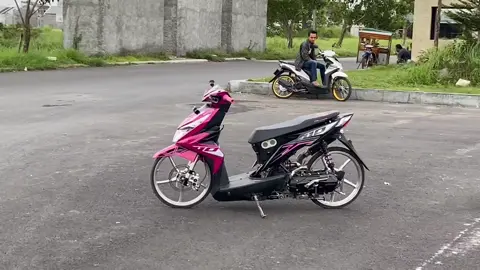 footage by w a k b r e n g🤩  @rizkyyaminn #vietnamstyle🇻🇳 #penggunaring17 #beatesp #fyp 