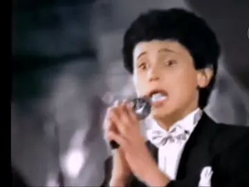 #WelcomeWassouf #ابو_وديع #انت_عمري #وسوفيات_ابو_وديع_سلطان_الطرب #ام_كلثوم 