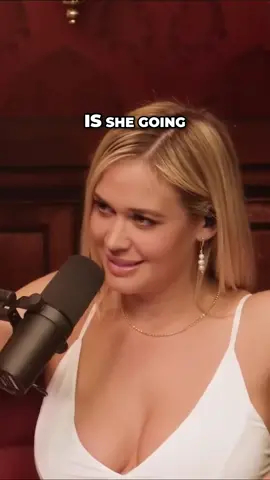 The Hilarious and Surprising Moments of Love and Comedy #fyp #fypシ #fypage #viral #foryou #foryoupage #foryourpage #podcasts #podcast #podcastclips#