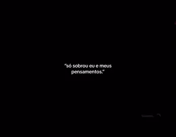 Real…#batman #coringa #batmanvsjoker #fy #real #verdade #fypシ゚viral #vaiprofycaramba #fyyyyyyyyyyyyyyyy 