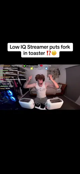 What did he think would happen? 😭😂 #fypシ #fyp #twitch #twitchclips #clips #funnyclip #twitchstreamer #funnymoments #jynxzi #kai #kaicenat #reaction #boggles #boggleclip #shocking 