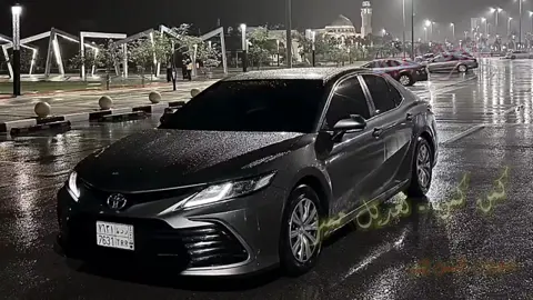 #هجولة اجنبية - كمن كمن  تعديل مميز#ذوقي_عالم_من_اختياري #Sing_Oldies #storytime #shshsh #jdmcarsoftiktok #vs #islam #اغاني_مسرعه💥🎧 #ارشيف_عراقي_الماضي_الجميل #ارشيف_عراقي_حزين #اكسبلورexplore 