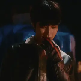 HE NEEDS ME #hwanginyeop #hanseojun #truebeauty #hwanginyeopedit #kdrama #edit #kdramaedit 