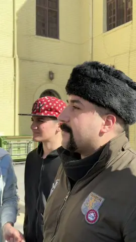 #CapCut وفرنالكم ابو شاهين  @ابو شاهين خادم المظلومين🧿🧢 #اكسبلور #fyp #الشعب_الصيني_ماله_حل😂😂 #العراق #بغداد #ابوشاهين 