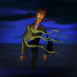 ☠️ #fyp #fypシ #edit #couragethecowardlydog #cartoonnetwork 