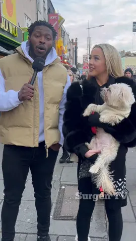 African Spanish-Speaking #fyp #foryou #foryoupage #spanish #african #world #facts 