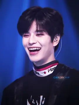 This cutie patootie under other name Seungmin with a voice of an angel, with perfect, cute, bright, charming, pretty smile with a handsome face, with a cute asf boba eyes is so f cuteee and I want this big-hearted, amazing, funny, hardworking, sweet, wholesome, angelic  beautiful man ( puppy ) to be happy forever, never lose this heartmelting smile, always be healthy and I hope he gonna get everything he wants 💕 He literally deserve everything in the world😭💞 I have no idea how people can hate on such an angel like him ( if you do please leave this acc and block me 😘 ).It's been a while since I make one of these haha. Idc if this go viral or not, i'm still gonna post these sort of edits just becouse I love making them, so expect more of these 😊. I also want to apologise if I misspelled something or wrote the names wrong (e.g. Bangchan said it, not Hyunjin) #seungmin #changbin #straykids #stay #edit #kpop #fyp #chozochip 