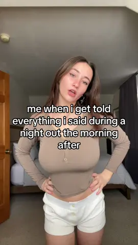 😌😌