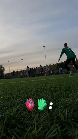 🫀🧤: