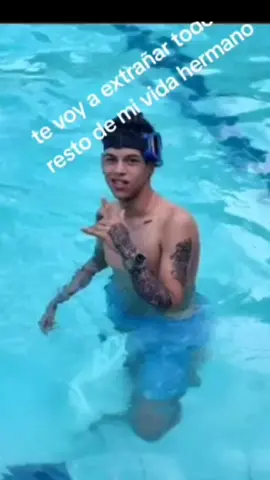 #carroazul🚙 #fifo #lavieDeChien #greenscreen #cumana #elfeo #hermano😭🖤🕊 #30🔥🔥 #Guerrero🔥🐈‍⬛ #hijodedios❤️ #fypシ 