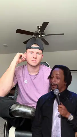 Surprised more people didnt know about the real tink tink. Ill take it though