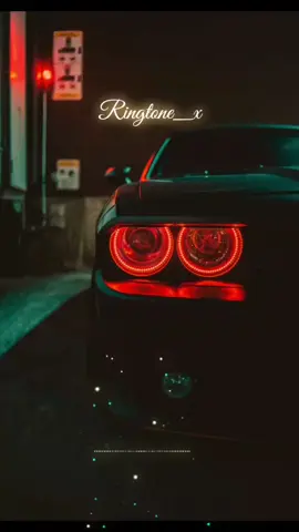 Tiktok Trending Ringtone Most popular ringtone new ringtone best ringtone 2024 || Ringtone_x #money #foryou #music #ringtone #foryoupage #ringtone__x #trendingmusic 
