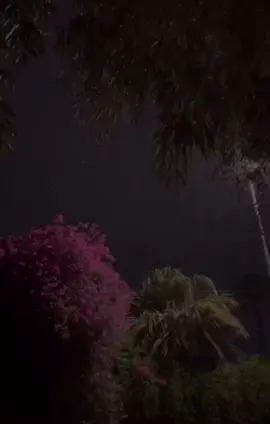 #fyp #foryoupage #foryou #اللەاکبر #سبحان_الله #oops_alhamdulelah #استغفرالله #لااله_الا_الله 