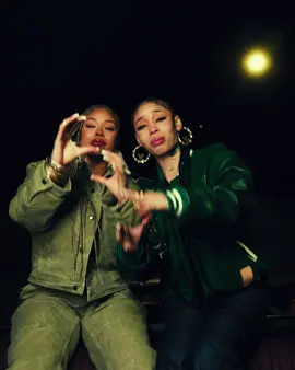 Back outside ft. me OUT NOW #fyp 