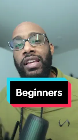 You got this. #motivation #beginning #struggle #resolution #2024goals #goalsetting #starting #start