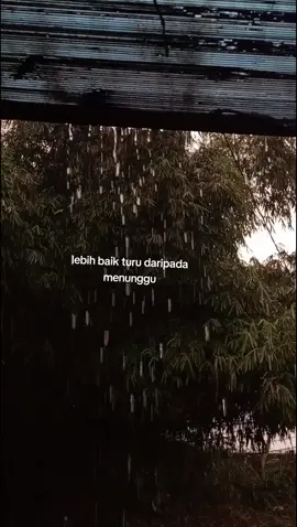 #fyp #xybca #foryoupage #storysad 