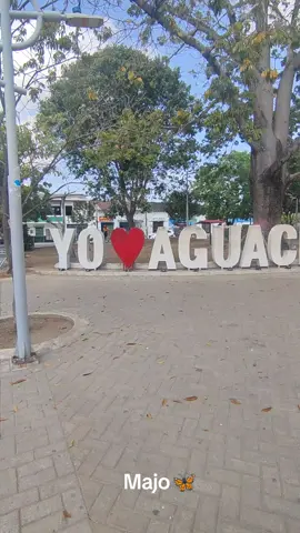 Un excelente vallenato acompañado de una mañana fresca llena de recuerdos es el mejor inicio de día👏🏻👏🏻😍😍 #santandereanos #colombia #tiktok #seguidores #santander #todosantander #monetizartiktok #aguachica #aguachicacesar #cesar #turismo #gente #ticktockviral 