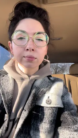 Today in therapy. #tjmaxx #tjmaxxfinds #tjmaxxhaul #shopwithme 