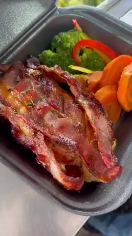 TE GUSTARIA BAJAR DE PESO TE PODEMOS AYUDAR  SOY TRAVIES TRAINER UN EXPERTO EN PÉRDIDA DE PESO O GANAR MASA MUSCULAR  #tiktokindia #foryou #fyp #ticktock #Unete #bajadepeso #bajardepesonatural #bajar #ejercicioparaadelgazar #abdomen #abdomenbajo #adelgaza #adelgazar #perdidadepeso 