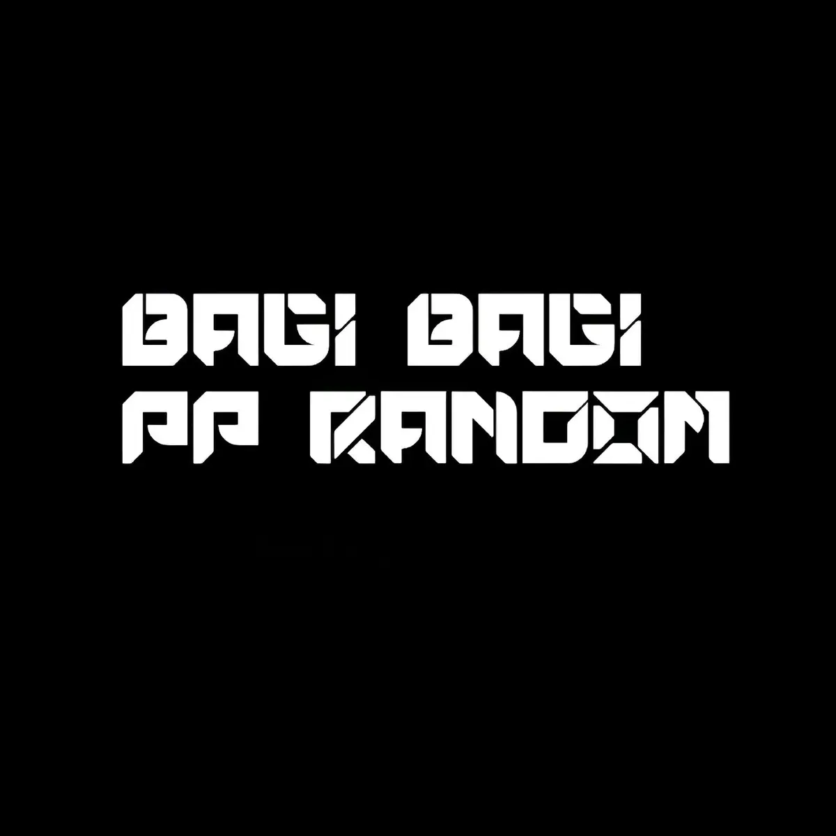 versi ce/co ni🗿 #masukberandafyp #fypシ #xyzbca #fyppppppppppppppppppppppp #bagibagipp #fouryoupage #ppmlbbkeren #ppmlbb #pp #hd #ppkeren 