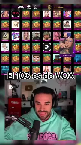Quién es???😂😂😂 #illojuan #masi #illojuaner #lmdshow #twitch #clipsdetwitch #españa #andaluz #malaga #parati #lentejas #viral #fypシ #esland #thegrefg 
