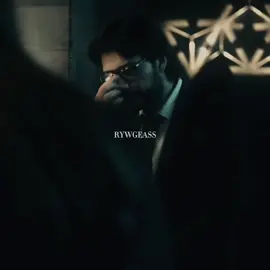 the magic trick  #elprofesor #sergiomarquina #elprofesorlacasadepapel #lacasadepapel #lcdp #elprofesoredit #sergiomarquinaedit #lcdpedit #lacasadepapeledit #fyp #viral 