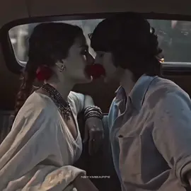 Meri Jaan❤️ #merijaan #gangu #gangubaikathiawadi #aliabhatt #bollywood #foryou #desiedit 