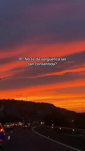 #fhpyツviral #fjpシ 