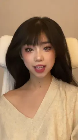 goodbyeee #xzybcaシ #xzbcya #xuhuong #xuhuongtiktok #tiktok #asian #asiangirl #asianmakeup #chinese #japanese #shinunogae_wa #shinunogaewa #trend #trending #viral #blowup #blowitup #blowup? #douyin #longhair #fyp #foryou #foryoupage #foryoupage #fypシ #fypシ゚viral #fypage #like #follow #share #comment #3 